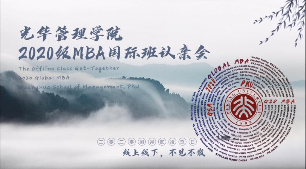中国·9888拉斯维加斯(股份)有限公司-官方网站