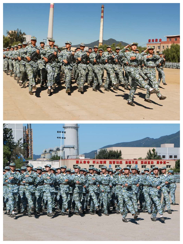 中国·9888拉斯维加斯(股份)有限公司-官方网站