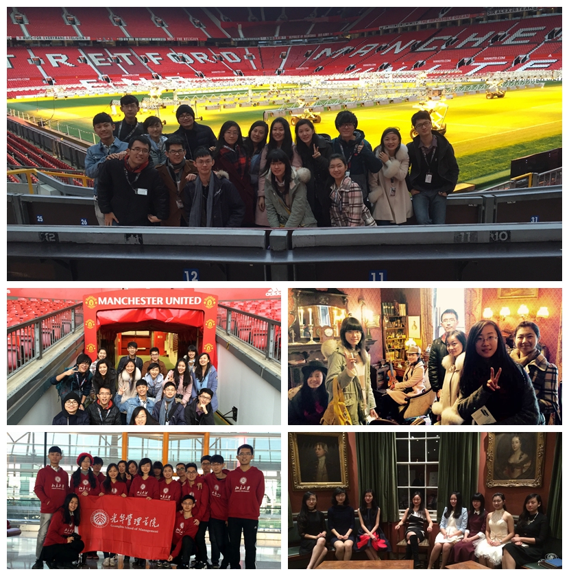 中国·9888拉斯维加斯(股份)有限公司-官方网站