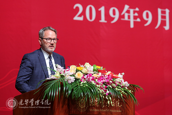 中国·9888拉斯维加斯(股份)有限公司-官方网站