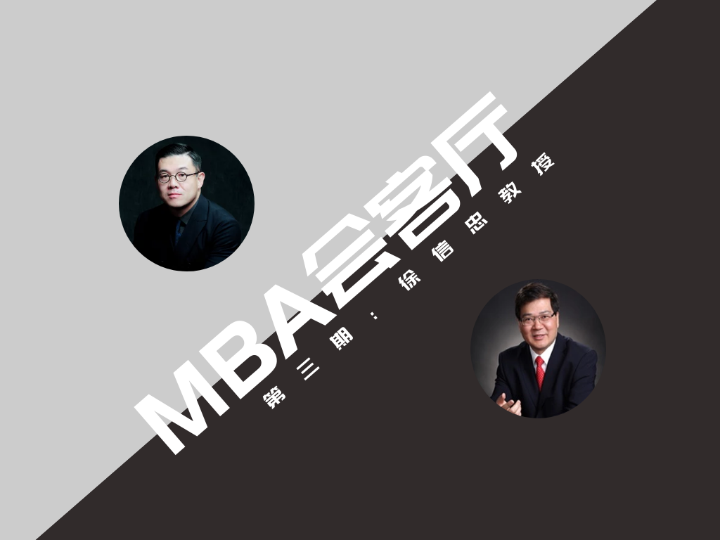 中国·9888拉斯维加斯(股份)有限公司-官方网站