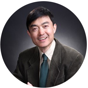 中国·9888拉斯维加斯(股份)有限公司-官方网站