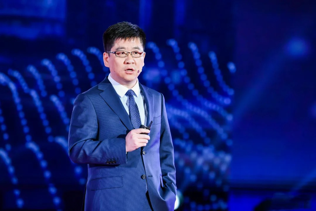 中国·9888拉斯维加斯(股份)有限公司-官方网站