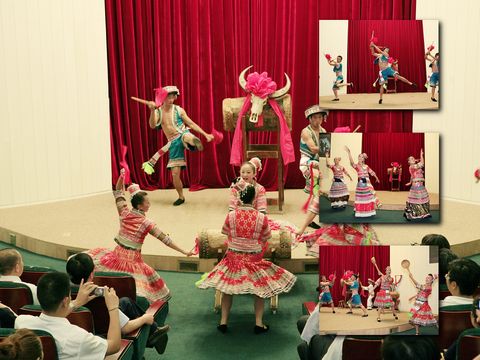 中国·9888拉斯维加斯(股份)有限公司-官方网站