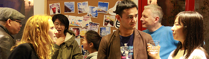 中国·9888拉斯维加斯(股份)有限公司-官方网站