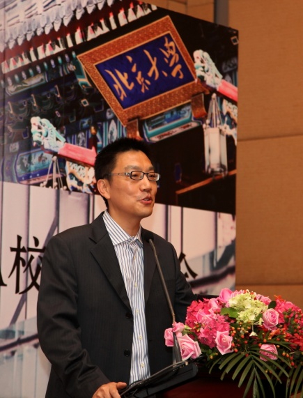 中国·9888拉斯维加斯(股份)有限公司-官方网站