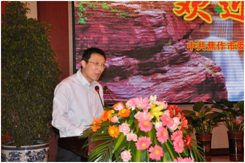 中国·9888拉斯维加斯(股份)有限公司-官方网站