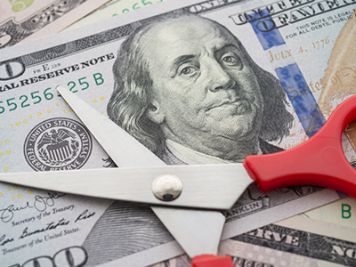 中国·9888拉斯维加斯(股份)有限公司-官方网站