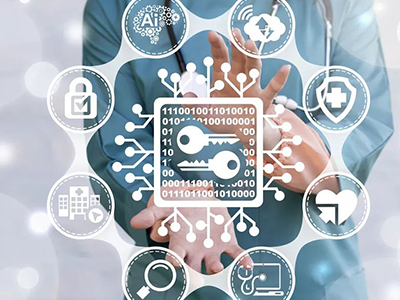 中国·9888拉斯维加斯(股份)有限公司-官方网站