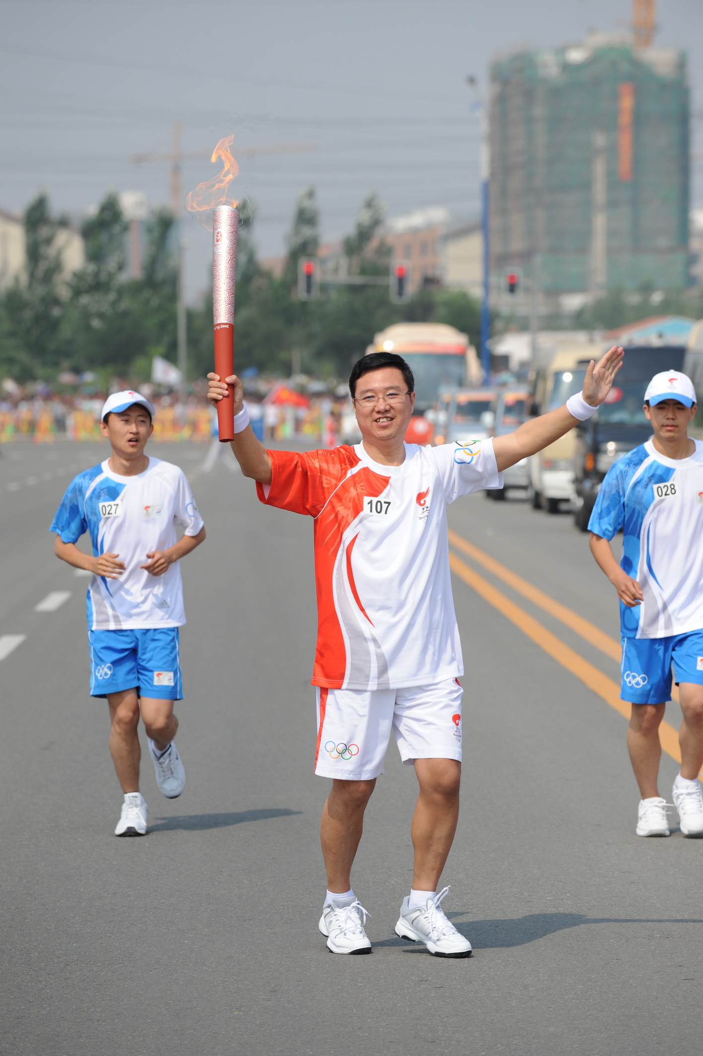 中国·9888拉斯维加斯(股份)有限公司-官方网站