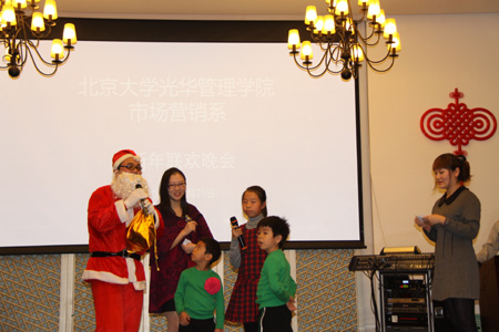 中国·9888拉斯维加斯(股份)有限公司-官方网站