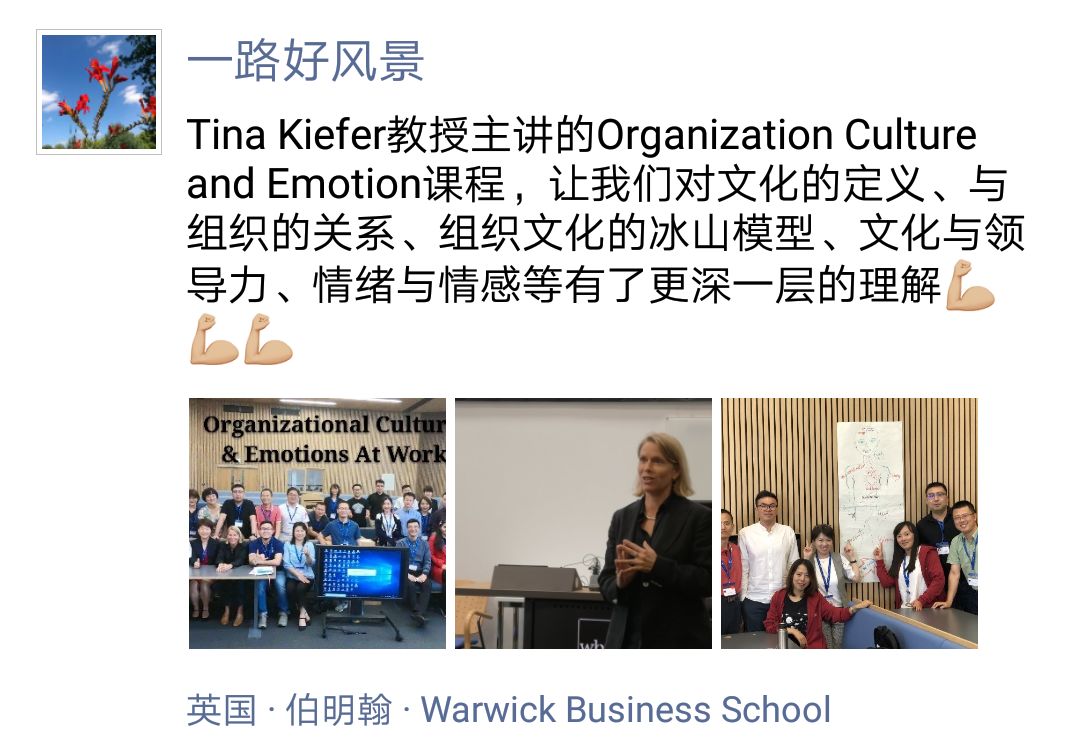 6E16F9DB8C5D58BA5ED7CAB6D91_0F3DCC92_1D99C