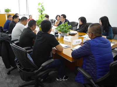 中国·9888拉斯维加斯(股份)有限公司-官方网站
