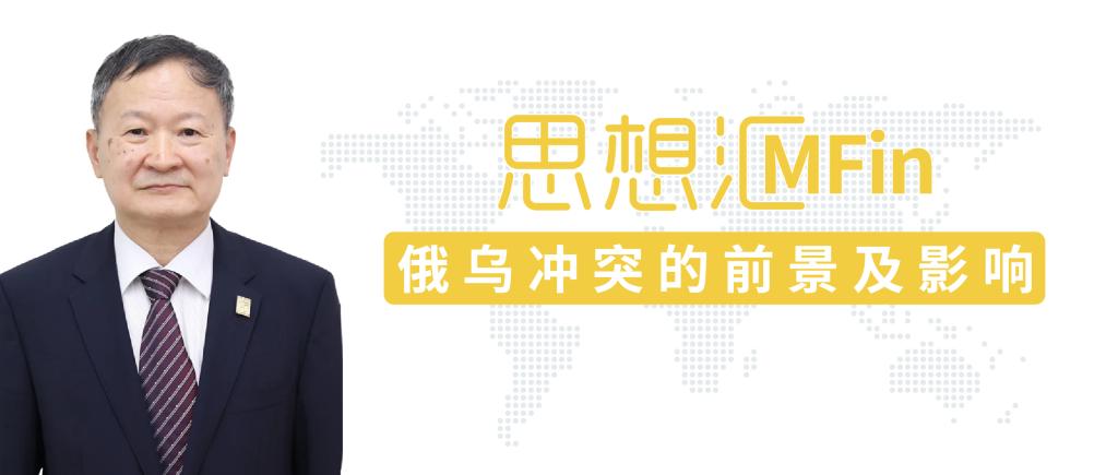 �й���9888��˹ά��˹(�ɷ�)���޹�˾-�ٷ���վ