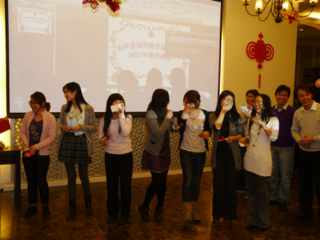 中国·9888拉斯维加斯(股份)有限公司-官方网站