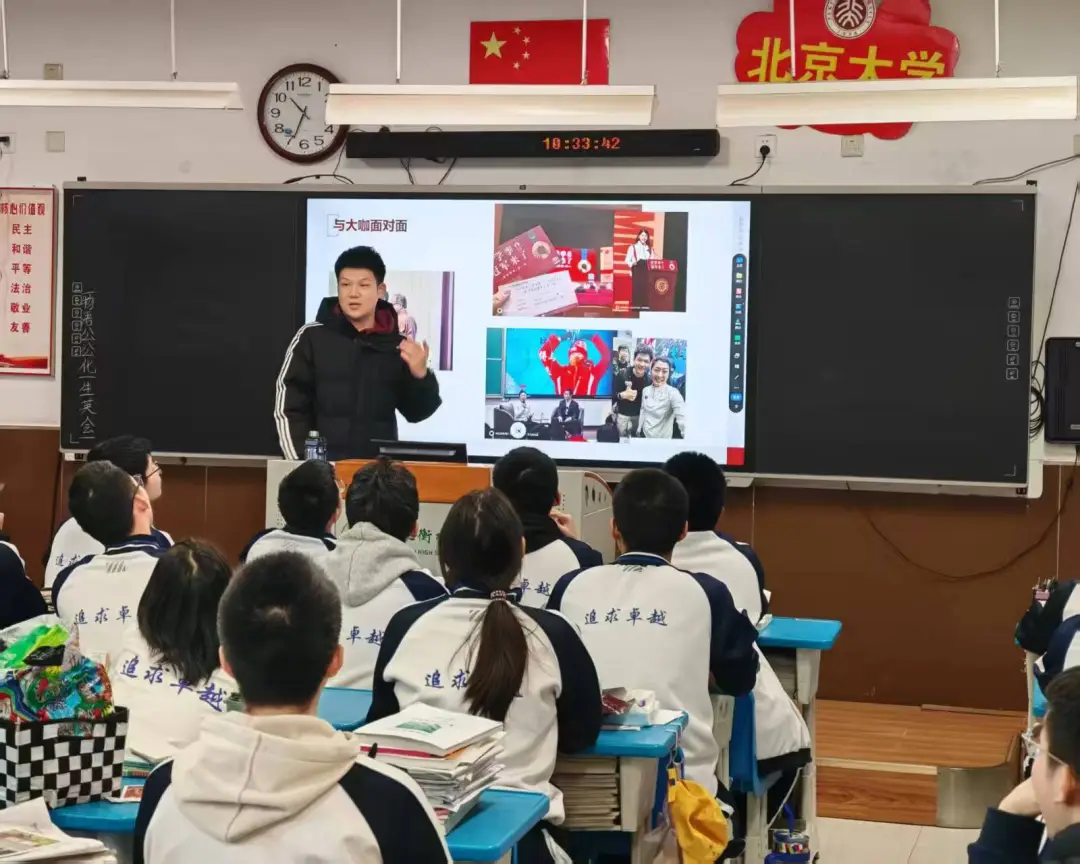 �й���9888��˹ά��˹(�ɷ�)���޹�˾-�ٷ���վ