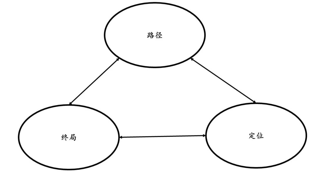 中国·9888拉斯维加斯(股份)有限公司-官方网站