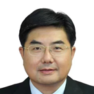 112D8349AEE3AB59EB8BB244BF5_6CF6175C_5113