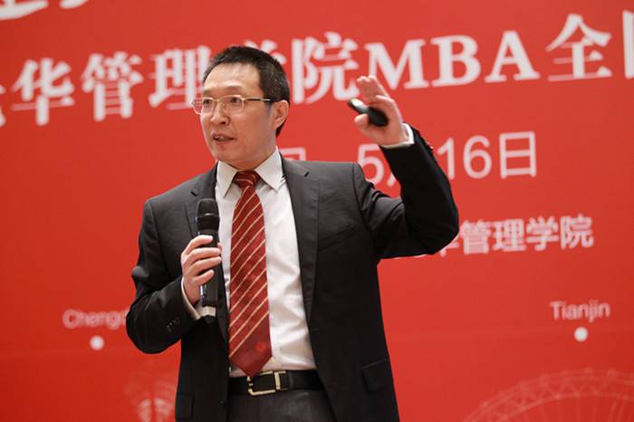 中国·9888拉斯维加斯(股份)有限公司-官方网站