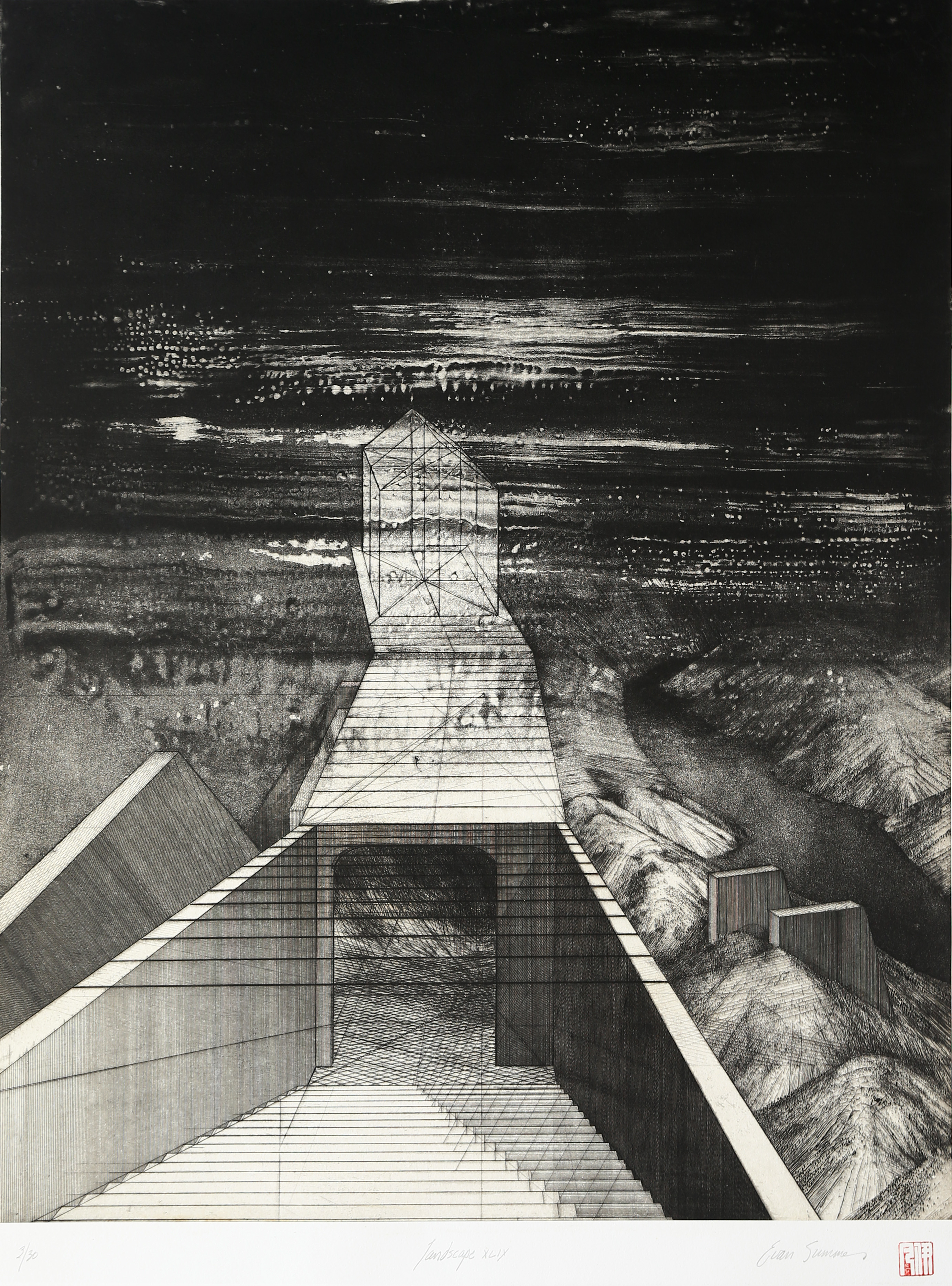 中国·9888拉斯维加斯(股份)有限公司-官方网站