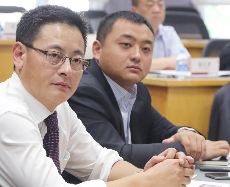 中国·9888拉斯维加斯(股份)有限公司-官方网站