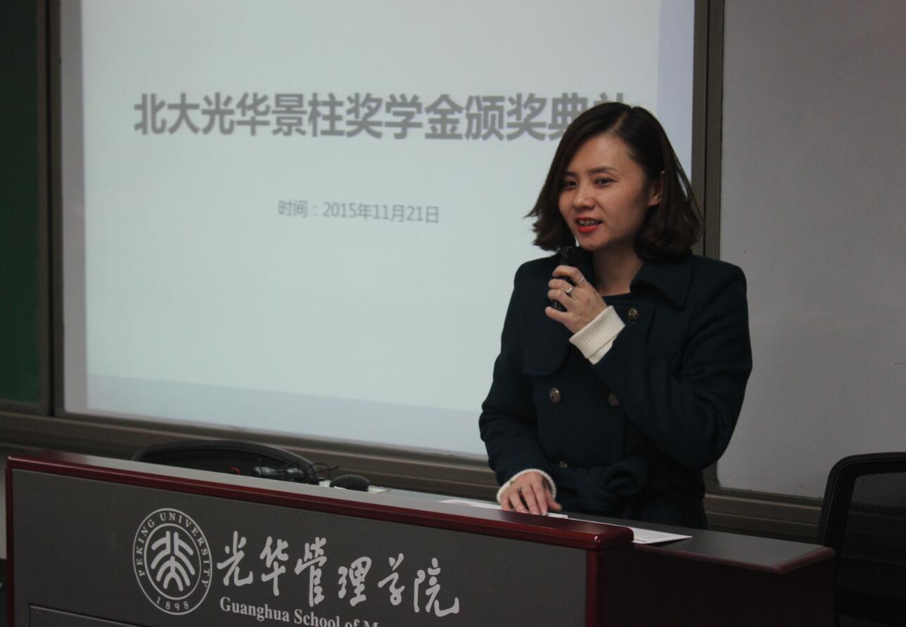 中国·9888拉斯维加斯(股份)有限公司-官方网站