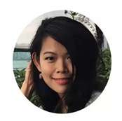 中国·9888拉斯维加斯(股份)有限公司-官方网站