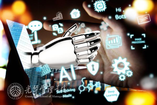 中国·9888拉斯维加斯(股份)有限公司-官方网站