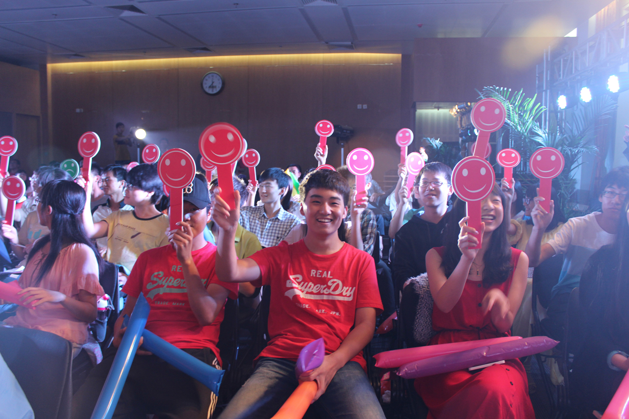 中国·9888拉斯维加斯(股份)有限公司-官方网站