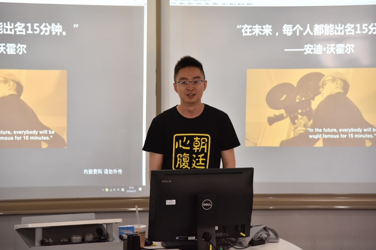 CCA856C53FD25A4AA9453834C73_1D182AA6_1F7B9