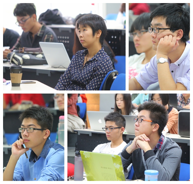 中国·9888拉斯维加斯(股份)有限公司-官方网站