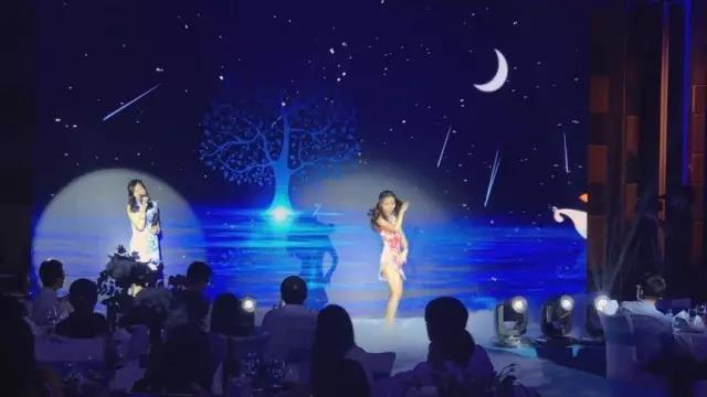 中国·9888拉斯维加斯(股份)有限公司-官方网站