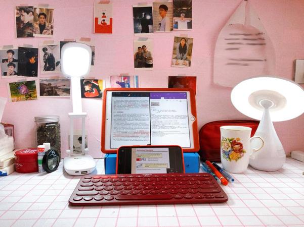 中国·9888拉斯维加斯(股份)有限公司-官方网站