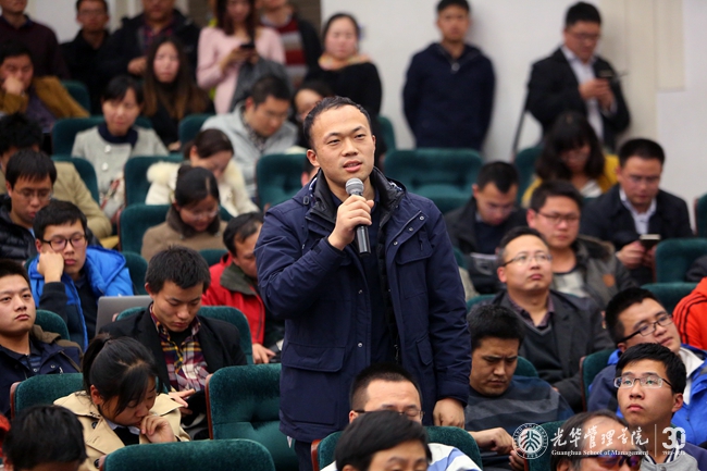 中国·9888拉斯维加斯(股份)有限公司-官方网站