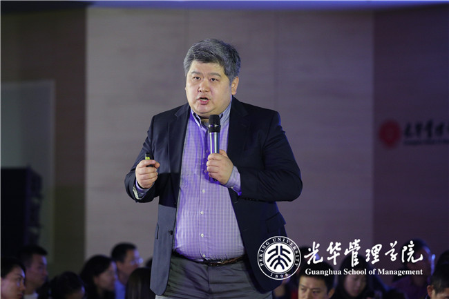 中国·9888拉斯维加斯(股份)有限公司-官方网站