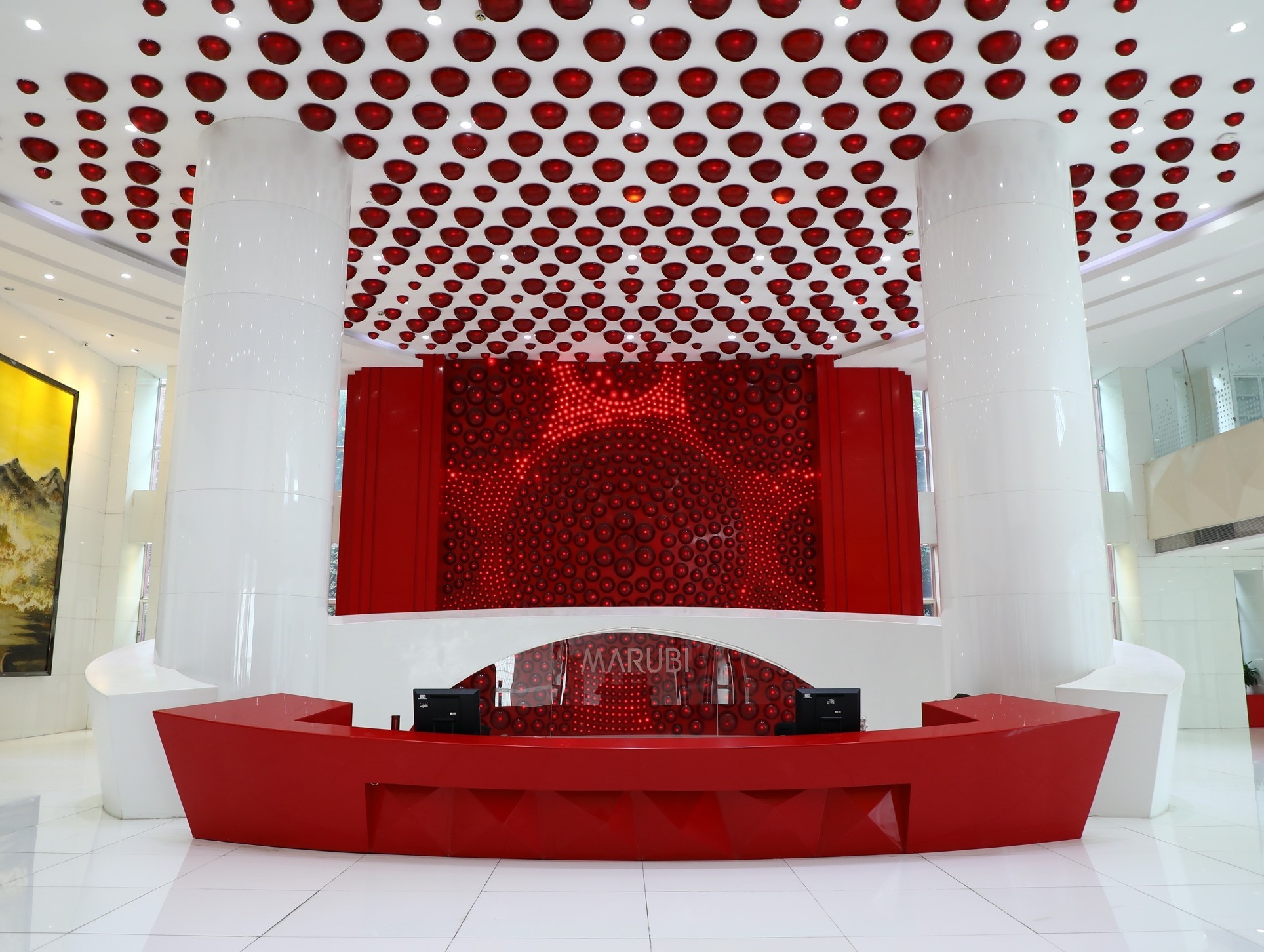 中国·9888拉斯维加斯(股份)有限公司-官方网站