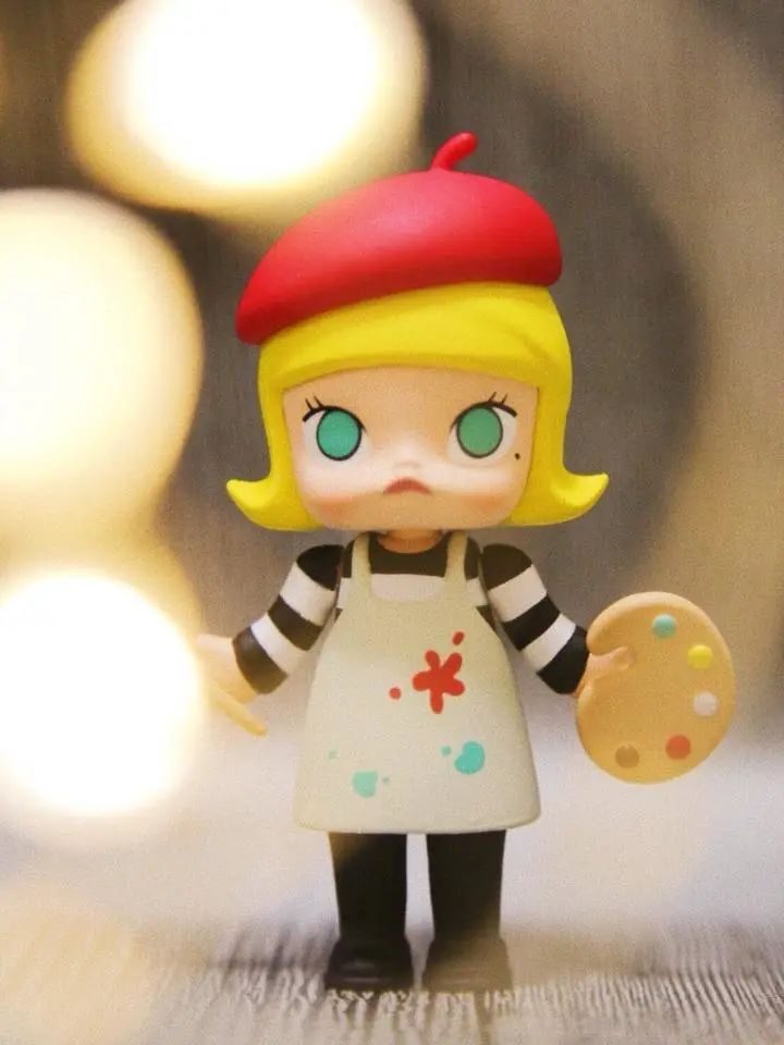 中国·9888拉斯维加斯(股份)有限公司-官方网站