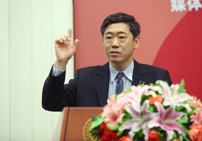 中国·9888拉斯维加斯(股份)有限公司-官方网站