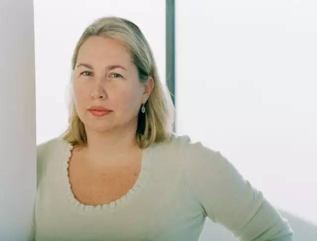 中国·9888拉斯维加斯(股份)有限公司-官方网站