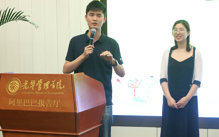 中国·9888拉斯维加斯(股份)有限公司-官方网站
