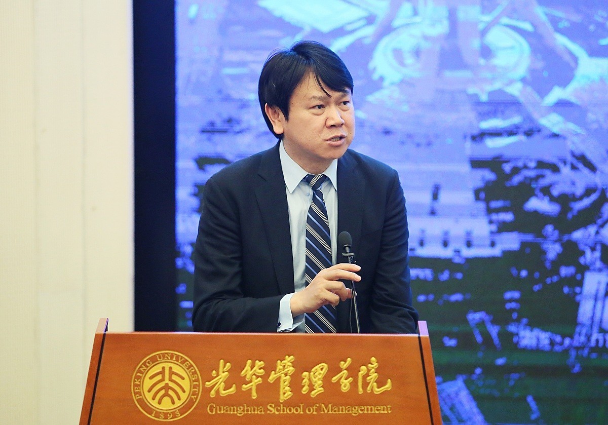 中国·9888拉斯维加斯(股份)有限公司-官方网站