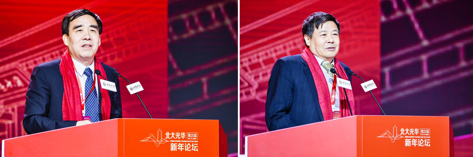 中国·9888拉斯维加斯(股份)有限公司-官方网站