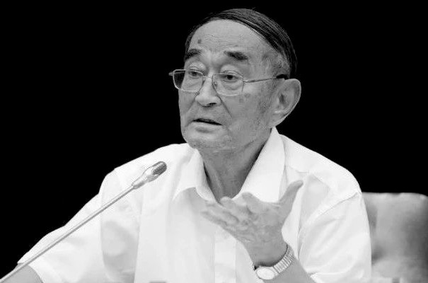 中国·9888拉斯维加斯(股份)有限公司-官方网站