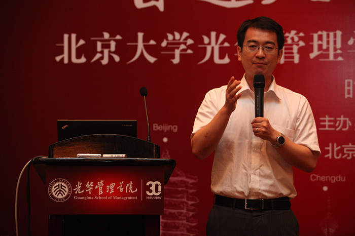 中国·9888拉斯维加斯(股份)有限公司-官方网站