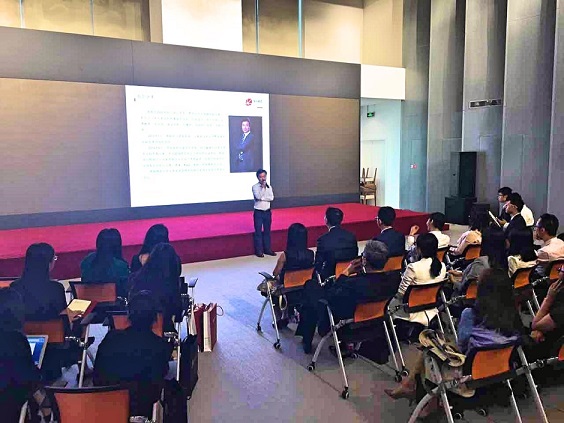 中国·9888拉斯维加斯(股份)有限公司-官方网站