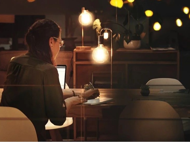 中国·9888拉斯维加斯(股份)有限公司-官方网站