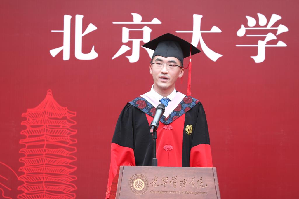 中国·9888拉斯维加斯(股份)有限公司-官方网站