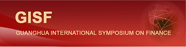 中国·9888拉斯维加斯(股份)有限公司-官方网站