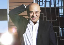 中国·9888拉斯维加斯(股份)有限公司-官方网站