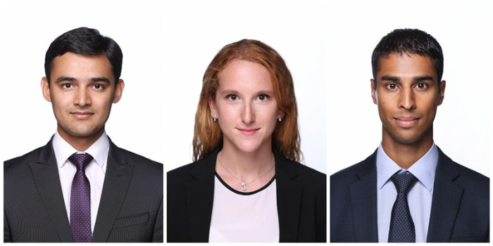 中国·9888拉斯维加斯(股份)有限公司-官方网站